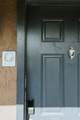 1554 Border - Photo 19
