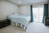 1554 Border - Photo 7