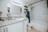 1554 Border - Photo 9
