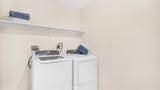 19253 Monticello Grove Way - Photo 9