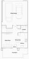 19253 Monticello Grove Way - Photo 10
