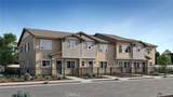 19253 Monticello Grove Way - Photo 11
