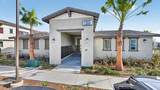 19253 Monticello Grove Way - Photo 14