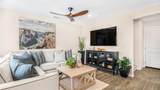 19253 Monticello Grove Way - Photo 1