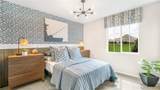 19253 Monticello Grove Way - Photo 2