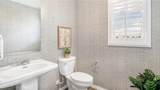 19253 Monticello Grove Way - Photo 3