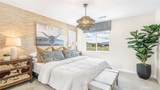19253 Monticello Grove Way - Photo 6