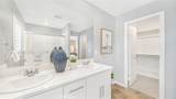 19253 Monticello Grove Way - Photo 7