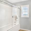19253 Monticello Grove Way - Photo 8