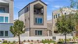 197 Merit - Photo 1