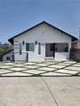 3933 Cesar E Chavez Ave - Photo 1