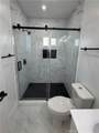 3933 Cesar E Chavez Ave - Photo 12