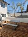 3933 Cesar E Chavez Ave - Photo 15