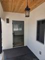 3933 Cesar E Chavez Ave - Photo 3