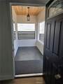 3933 Cesar E Chavez Ave - Photo 4