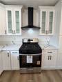 3933 Cesar E Chavez Ave - Photo 7