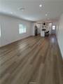 3933 Cesar E Chavez Ave - Photo 8