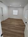 3933 Cesar E Chavez Ave - Photo 9