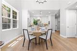 115 Painted Trellis - Photo 14