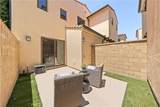 115 Painted Trellis - Photo 20