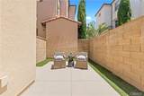 115 Painted Trellis - Photo 21