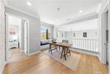 115 Painted Trellis - Photo 23