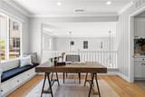 115 Painted Trellis - Photo 24