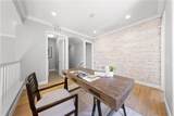 115 Painted Trellis - Photo 26