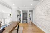 115 Painted Trellis - Photo 27
