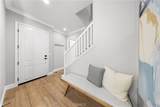 115 Painted Trellis - Photo 5