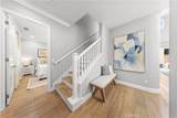 115 Painted Trellis - Photo 6