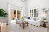 115 Painted Trellis - Photo 8