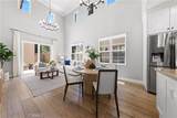 115 Painted Trellis - Photo 9