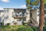 1627 Brea Boulevard - Photo 1