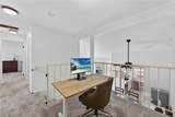 1627 Brea Boulevard - Photo 13