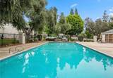 1627 Brea Boulevard - Photo 2