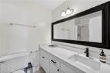 1627 Brea Boulevard - Photo 20