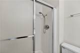 1627 Brea Boulevard - Photo 21
