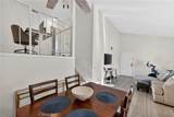 1627 Brea Boulevard - Photo 7