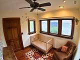 801 Dawson - Photo 10