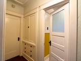 801 Dawson - Photo 11