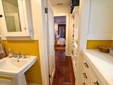801 Dawson - Photo 14