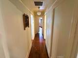 801 Dawson - Photo 15