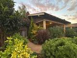 801 Dawson - Photo 2