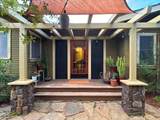 801 Dawson - Photo 20
