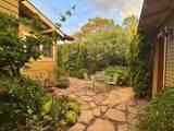 801 Dawson - Photo 23