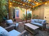 801 Dawson - Photo 24