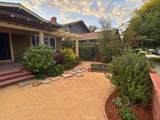 801 Dawson - Photo 3