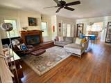 801 Dawson - Photo 4