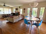 801 Dawson - Photo 5